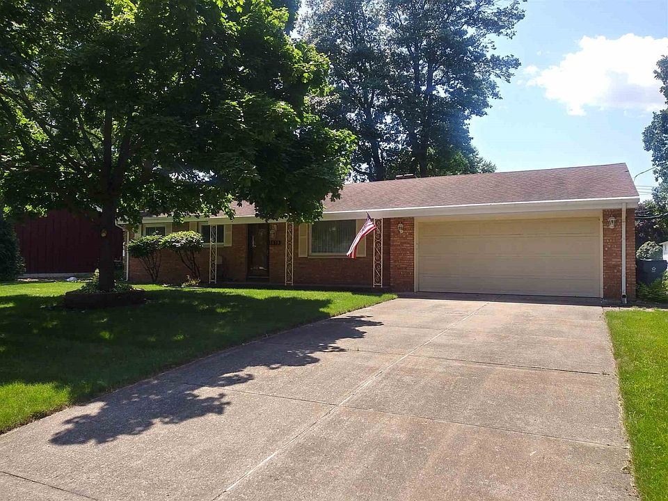 1st image of 1439 Medford Ln