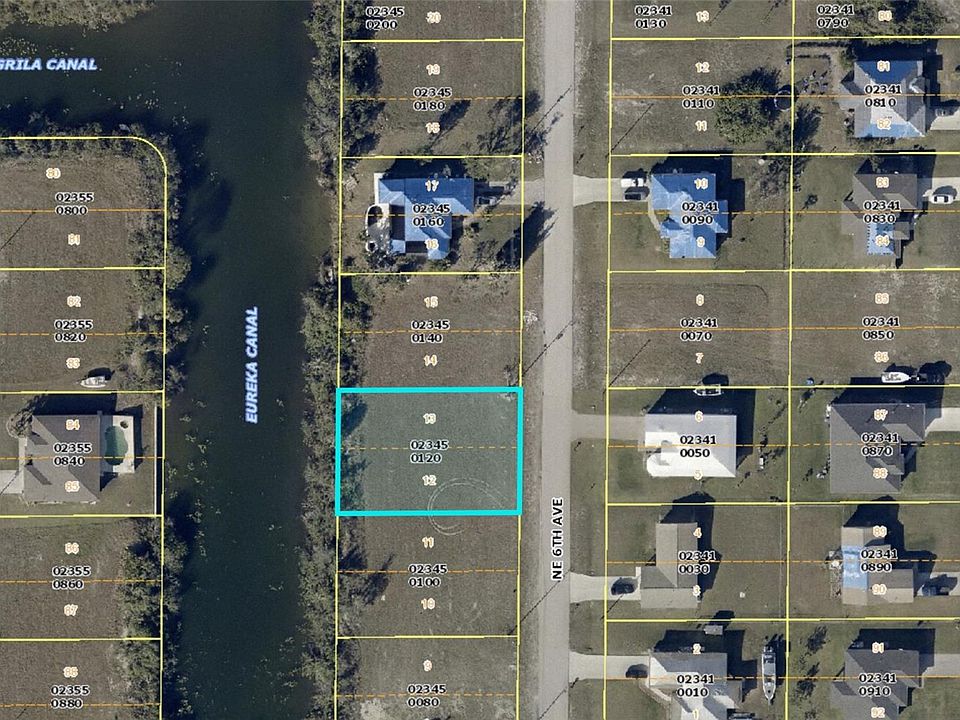 1st image of 2424 NE 6TH AVENUE