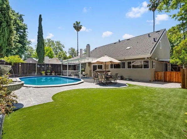 7054 Via Barranca, San Jose, CA 95139