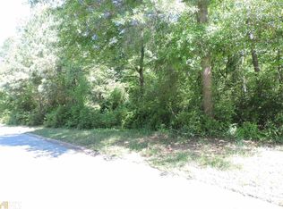 119 Ashland Dr, Commerce, GA 30529