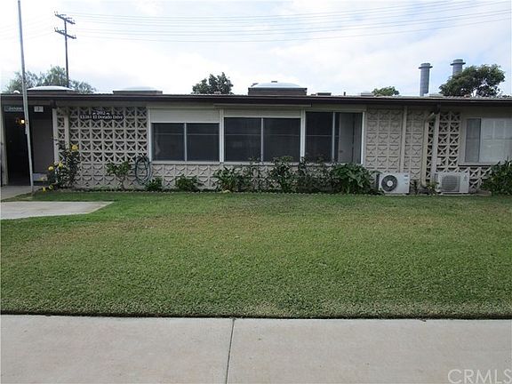 2nd image of 13381 El Dorado Dr #M8-202j-20