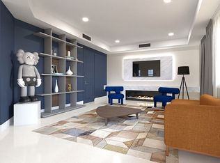 912 NE 17th Way, Fort Lauderdale, FL 33304