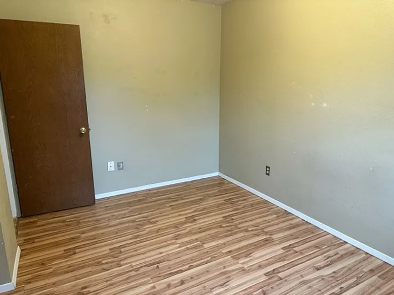 317 N 25th Ave — Photo 17