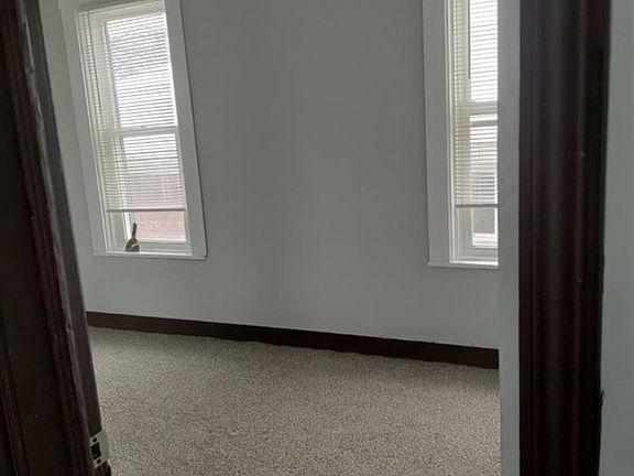 3rd image of 44 Exchange St Floor 2