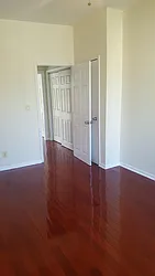 Rented by Capri Jet Realty Corp