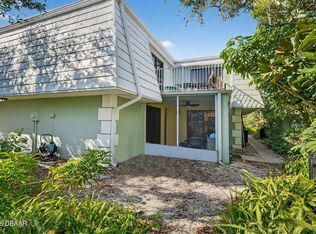 4150 S Atlantic Ave APT 114B, New Smyrna Beach, FL 32169