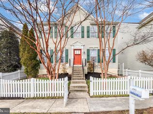 20483 Hazleton Way, Ashburn, VA 20147