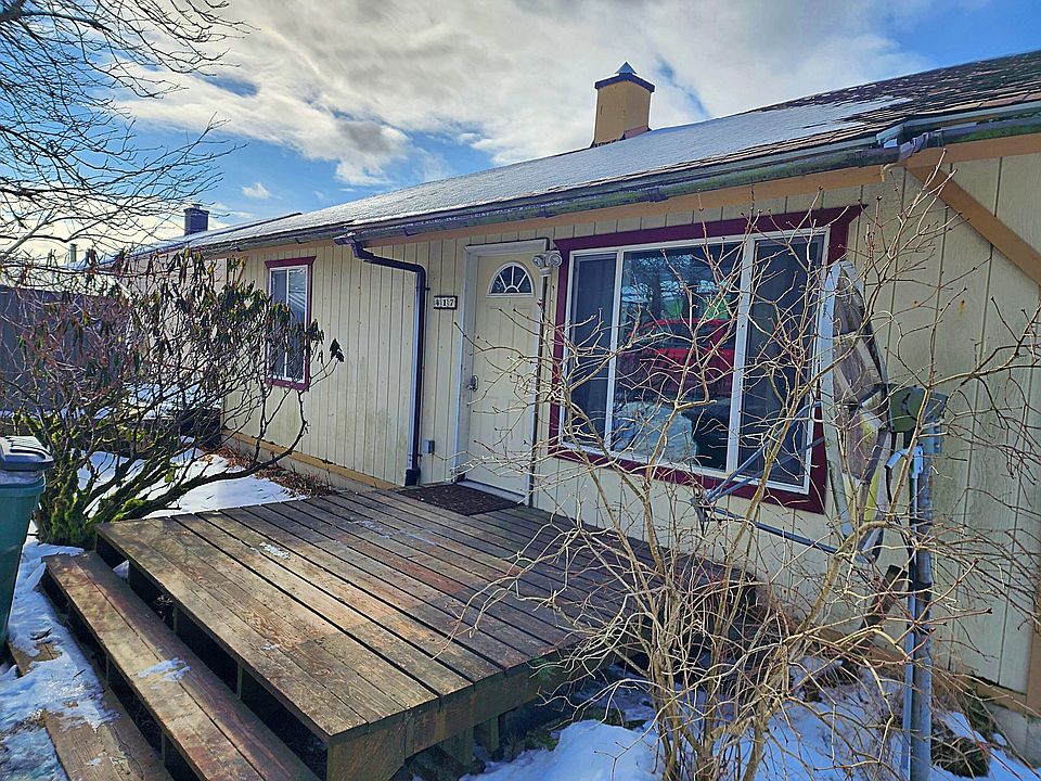 1st image of 417 Maple Ave