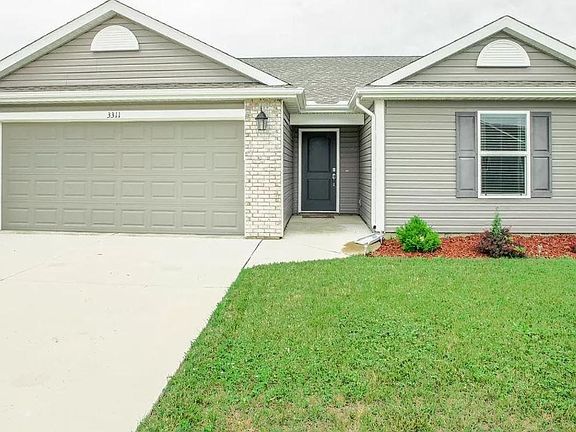 3rd image of 3311 Osborne Dr