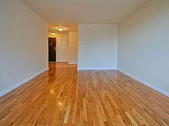 Rented by Hillel Realty Group