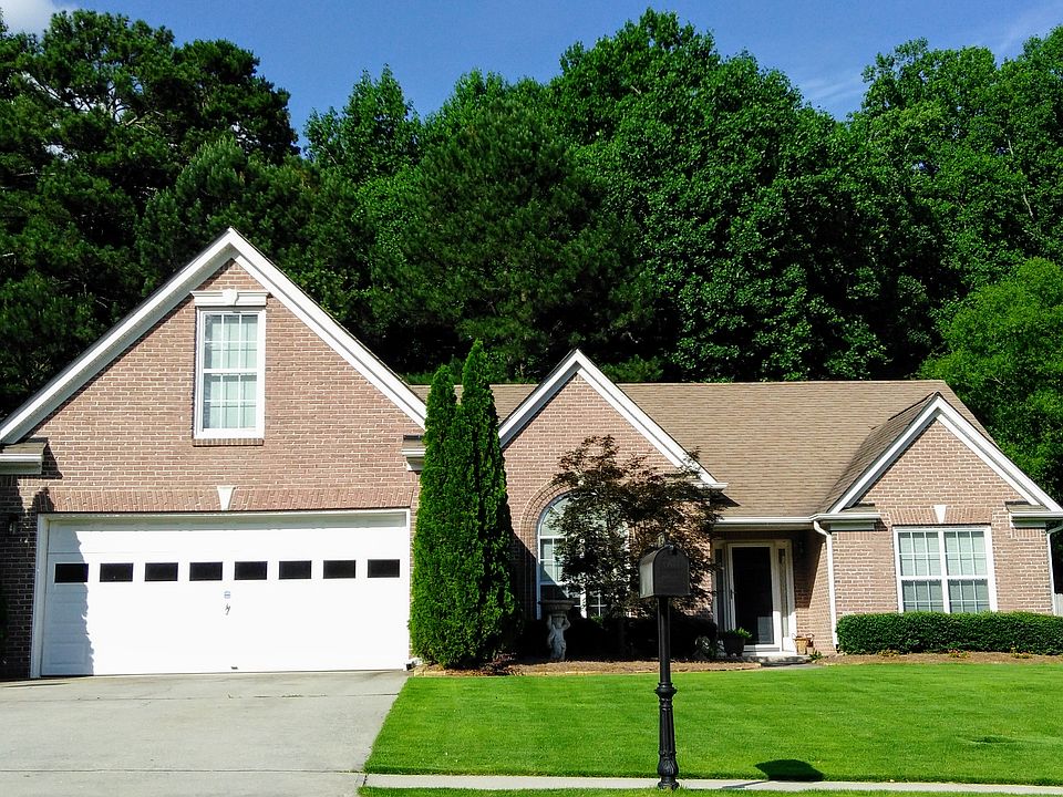 1st image of 1275 Mulberry Mill Ln