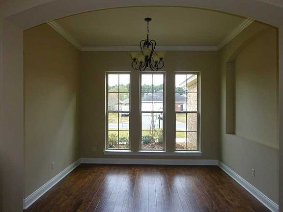 2nd image of 2218 Alexa Dr