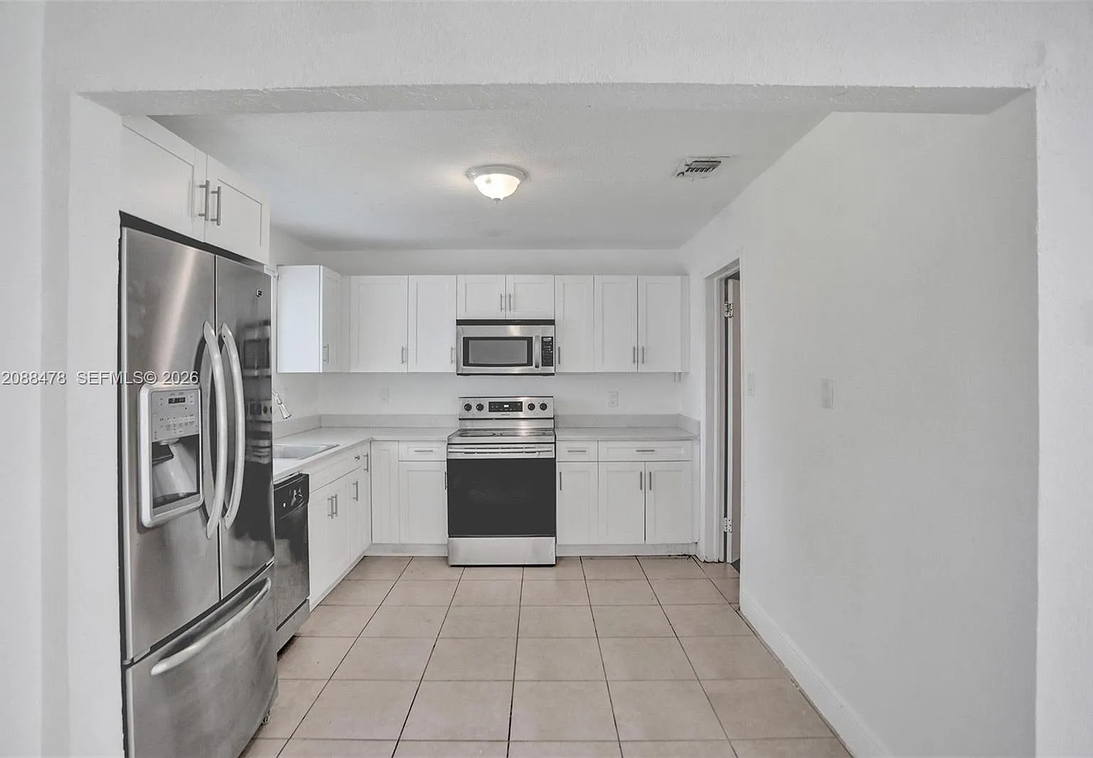 South Hollywood Amd Plat — Photo 3