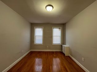 76 Congress St #206, Jersey City, NJ 07307