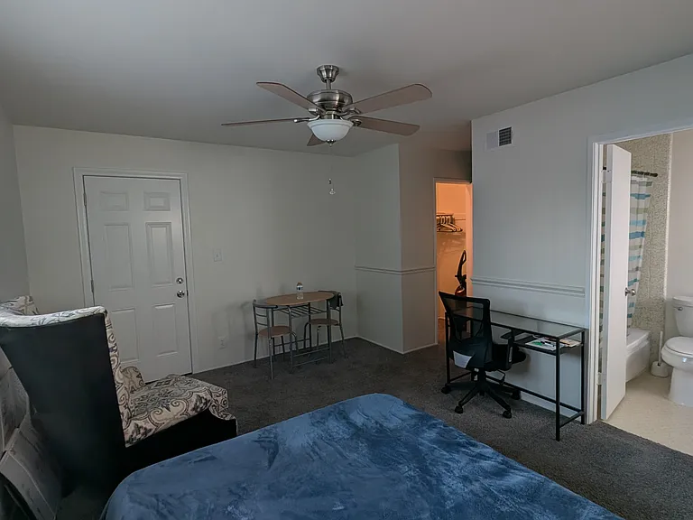 952 E Alford St — Photo 13