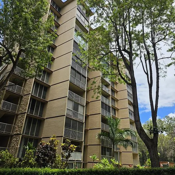 95-273 Waikalani Dr #D706 — Photo 7