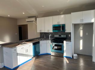 48 S Passaic Ave #18, Chatham, NJ 07928