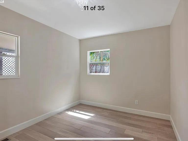 14662 Saturn Dr — Photo 7