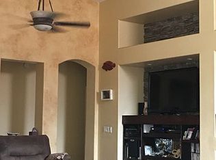 14423 W Ventura St, Surprise, AZ 85379