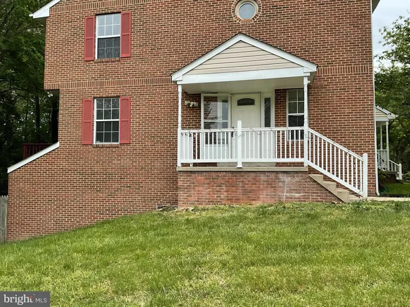21357 Carmen Woods Dr, Lexington Park, MD 20653