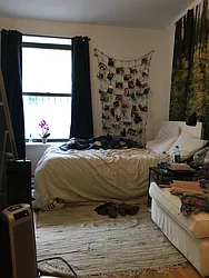 Rented by Meraki Realty LLC