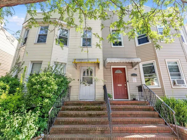 57-47 64th Street, Maspeth, NY 11378