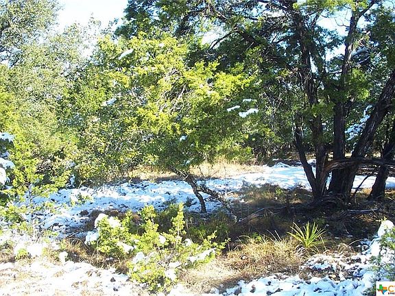 5th image of 395 Mountain Wood