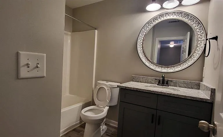 45 Newnan Lakes Dr — Photo 6