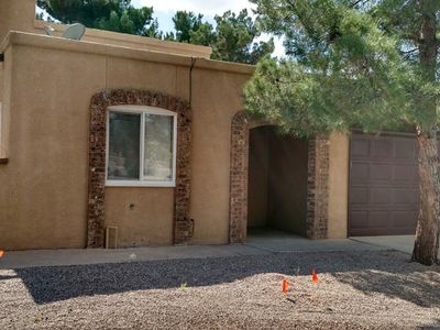 2313 Abilene Ct, Las Cruces, NM, 88011