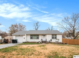3727 Laurel Ave, Omaha, NE 68111