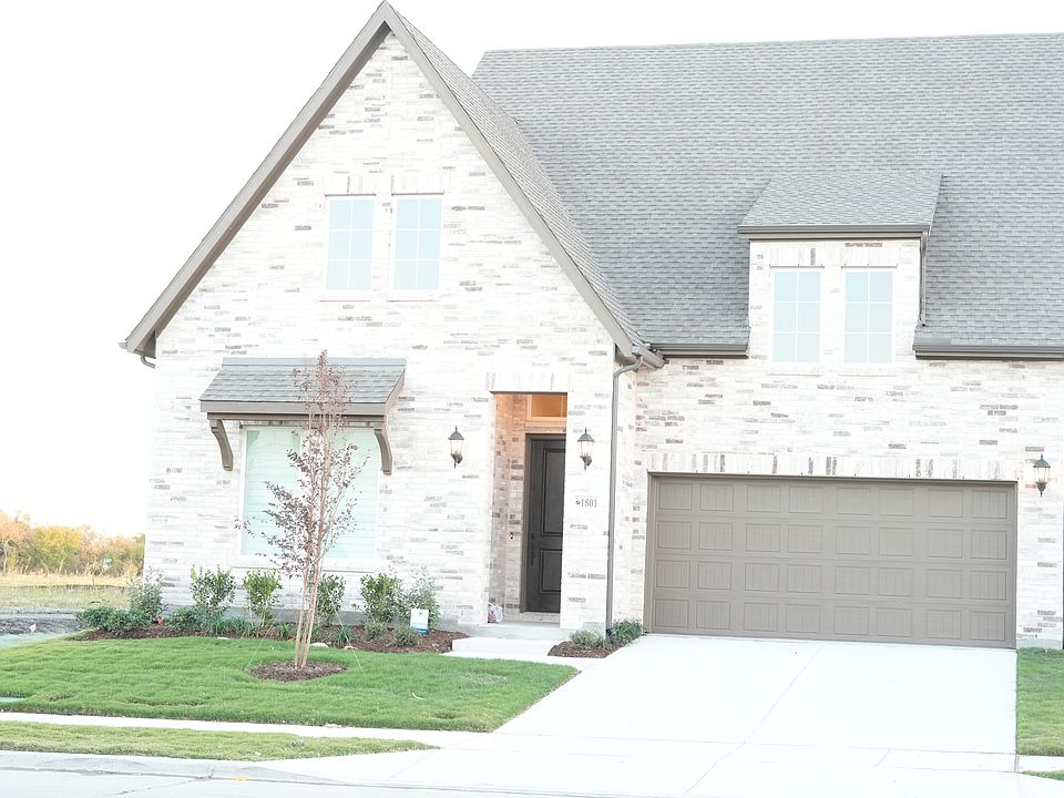 1st image of 1801 Blue Sage Ct