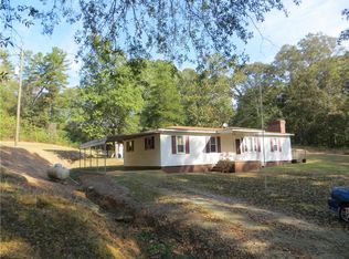 4795 England Rd, Gainesville, GA 30507