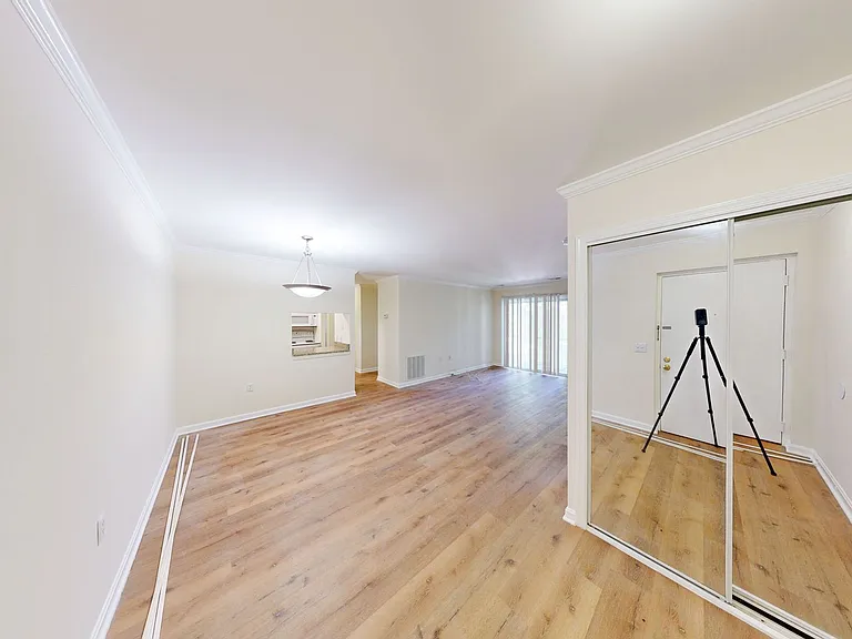 18318 Streamside Dr #202 — Photo 3