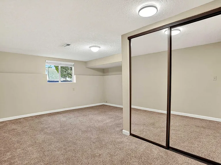 3234 SE Cesar E Chavez Blvd — Photo 12