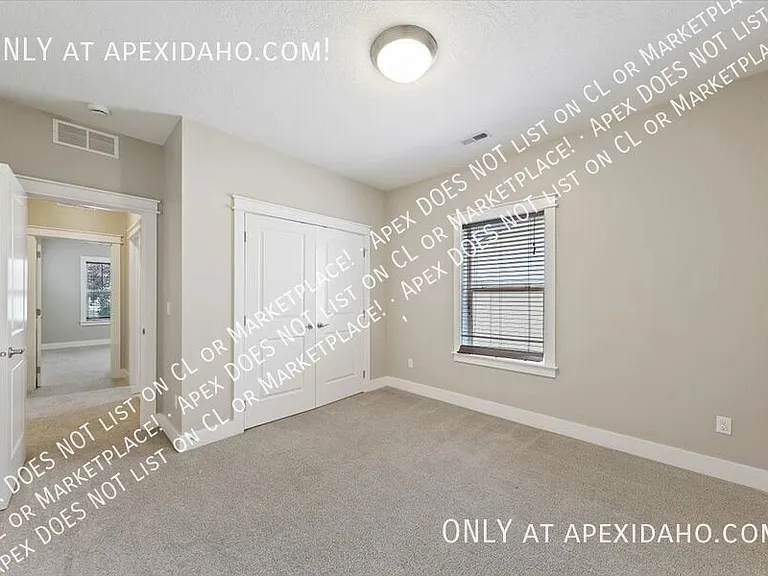 5409 N Midnight Haze Ave — Photo 12