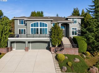 1506 NW Gregory Dr, Vancouver, WA 98665