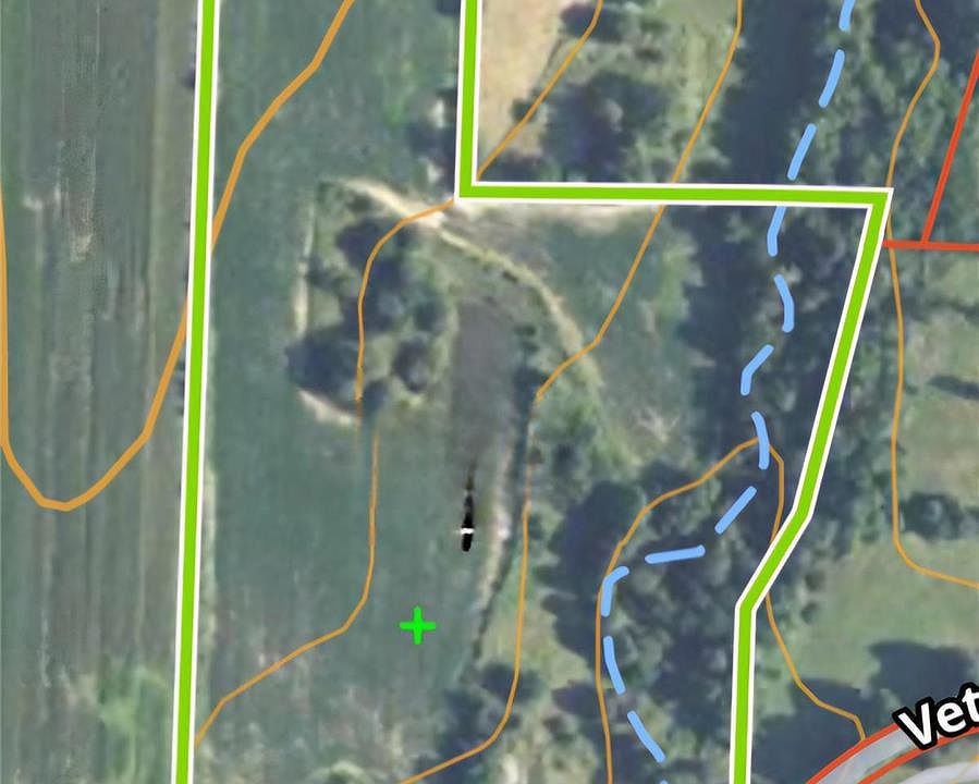2nd image of 0 City Lake Rd