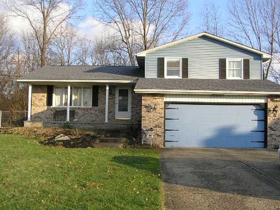 5th image of 811 Taff Cir