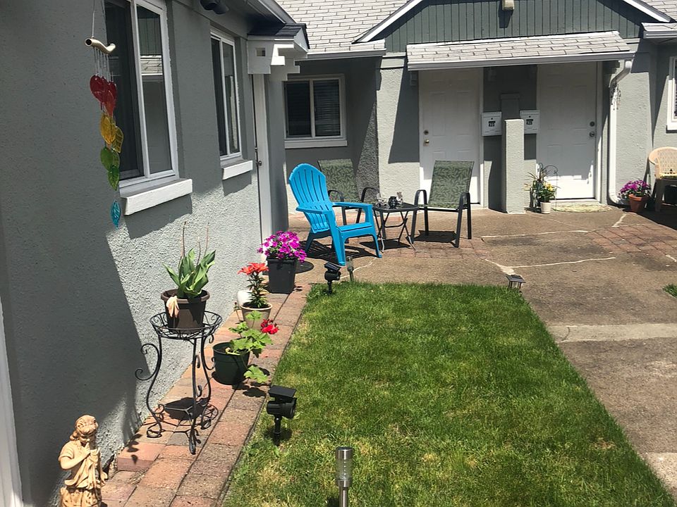 1st image of 427 3rd Ave SE #427