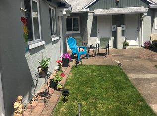 427 3rd Ave SE #427, Albany, OR 97321