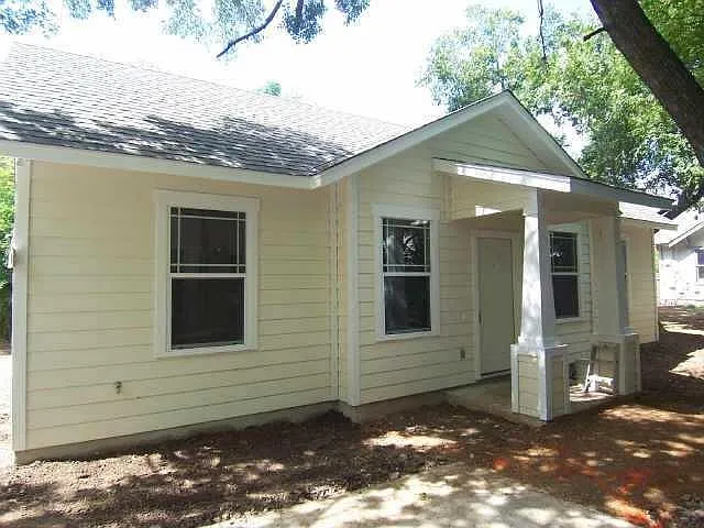 3411 Cedar Street — Photo 1