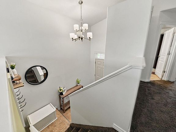 5th image of 106 25th St