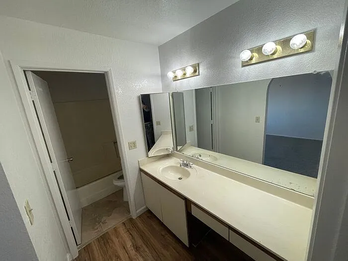 6550 N 47th Ave #196 — Photo 11