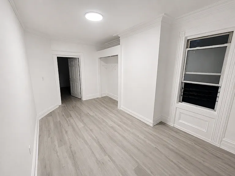 211 Burhans Ave #2 — Photo 2