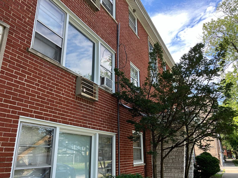 1st image of 5901 W West End Ave