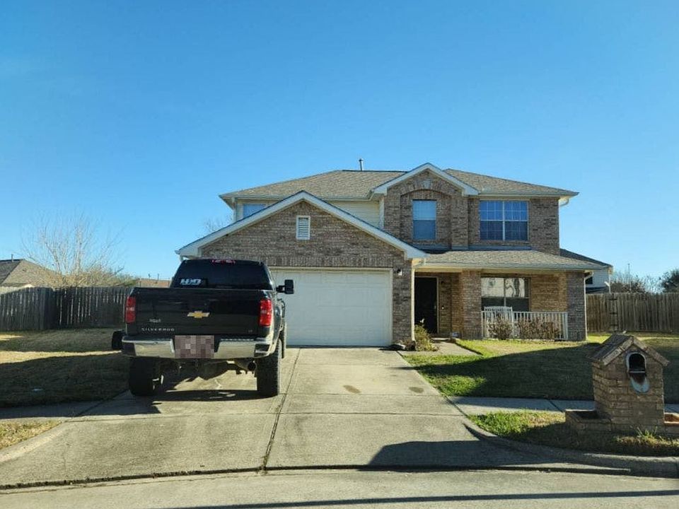 1st image of 4927 Bentonite Blvd