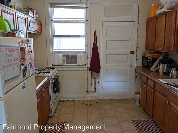 5th image of 1706 W Ainslie St #2