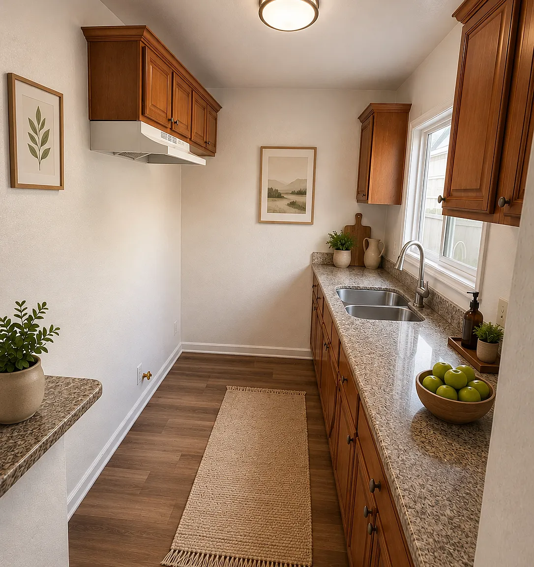 2751 East 14th Street, Unit 1 — Photo 3