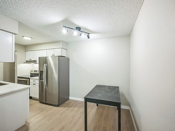 4th image of 7755 E Quincy Ave APT A5-203