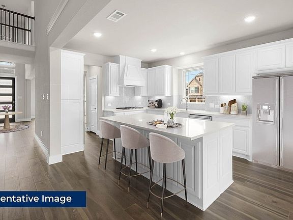 7th image of this home